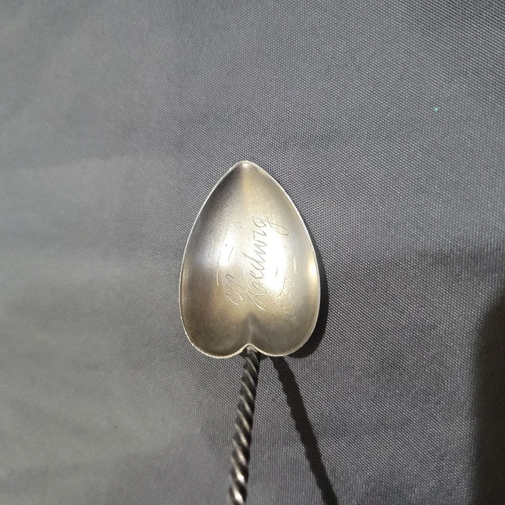 N/A this product